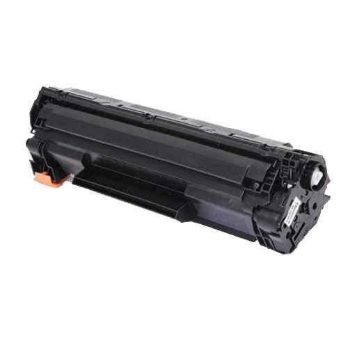 Globe 88A/CC388A Black Toner Cartridge 