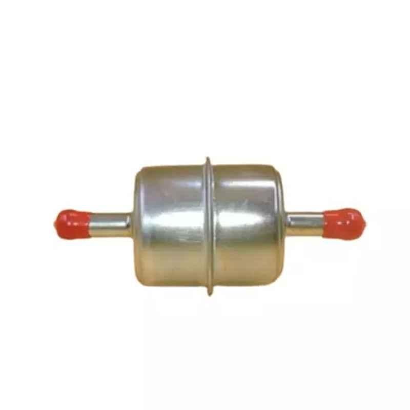 Donaldson Fuel Filter In-Line, P759122