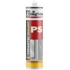 Kingston PS-299 482g Perimeter Acrylic Silicone Sealant