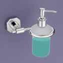 product_img