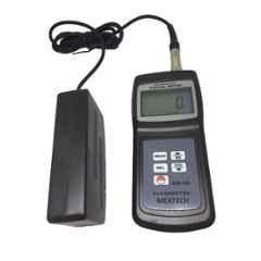 Mextech GM06 Digital Gloss Meter