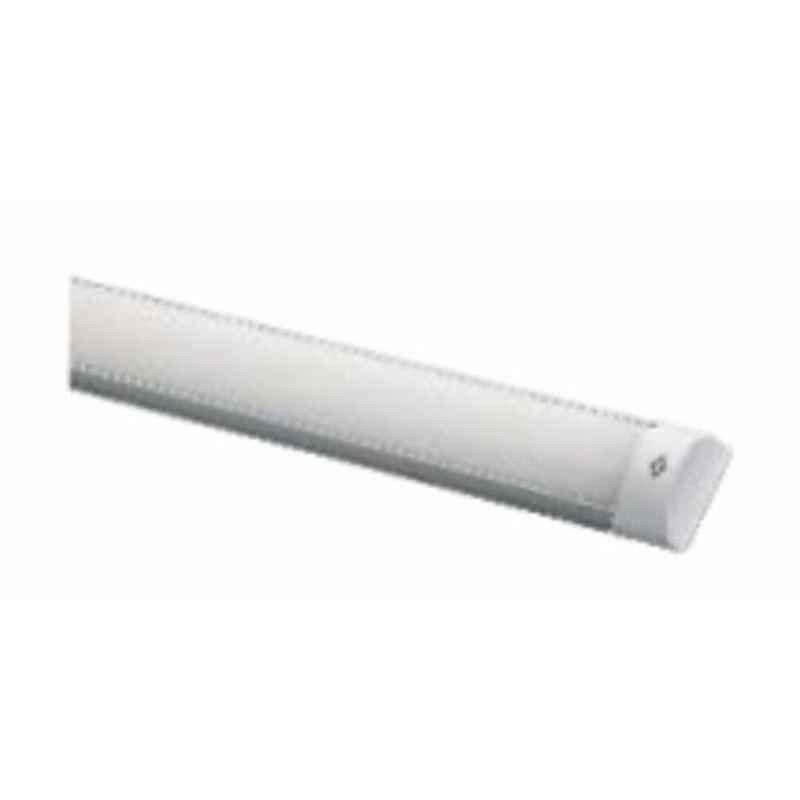 HPL 5W T5 Bright LED, HPLLEDT5PCO5CW