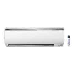 Daikin FTKR 1.5 Ton 5 Star Ivory White Inverter Air Conditioner, FTKR50TV16U