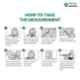 Sahyog Wellness White Automatic Upper Arm Digital Blood Pressure Monitor Machine with Cuff, LZX-B803