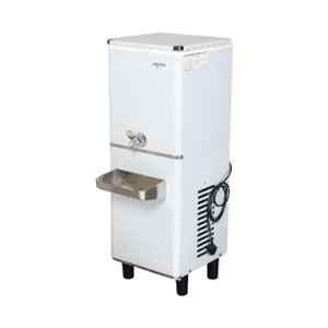 Voltas 15/20 FSS 20 Litre Stainless Steel Water Cooler, BE_WT_009