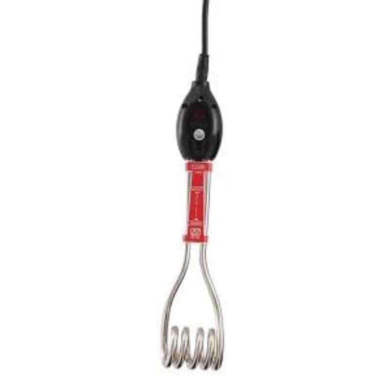 Buy Venus 1500 W Immersion Water Heater VIH-1500W Online At Best Price On  Moglix