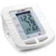 BPL B-9 Digital Blood Pressure Monitor