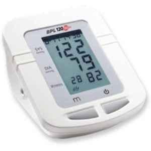 BPL B-9 Digital Blood Pressure Monitor