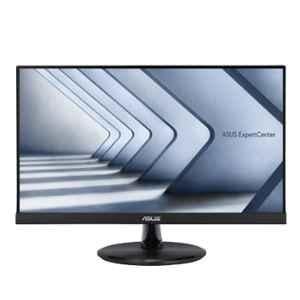 Asus ExpertCenter 21.45 inch 1920x1080p Black LED Monitor, C2223HE