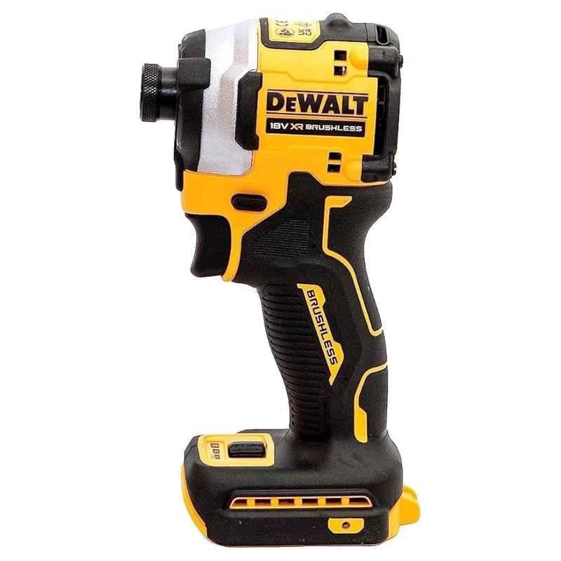 Buy Cordless Impact Wrenches Online at Best Price in India