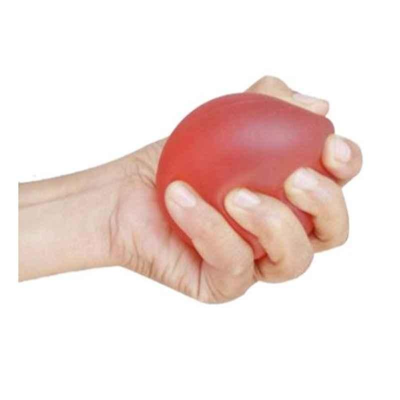 Dyna Medium Gel Exercise Ball, 1696-003