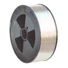 Arcon 6.5kg 1.6mm G1B/1050 Pure Aluminium MIG Wire, ARC-1002