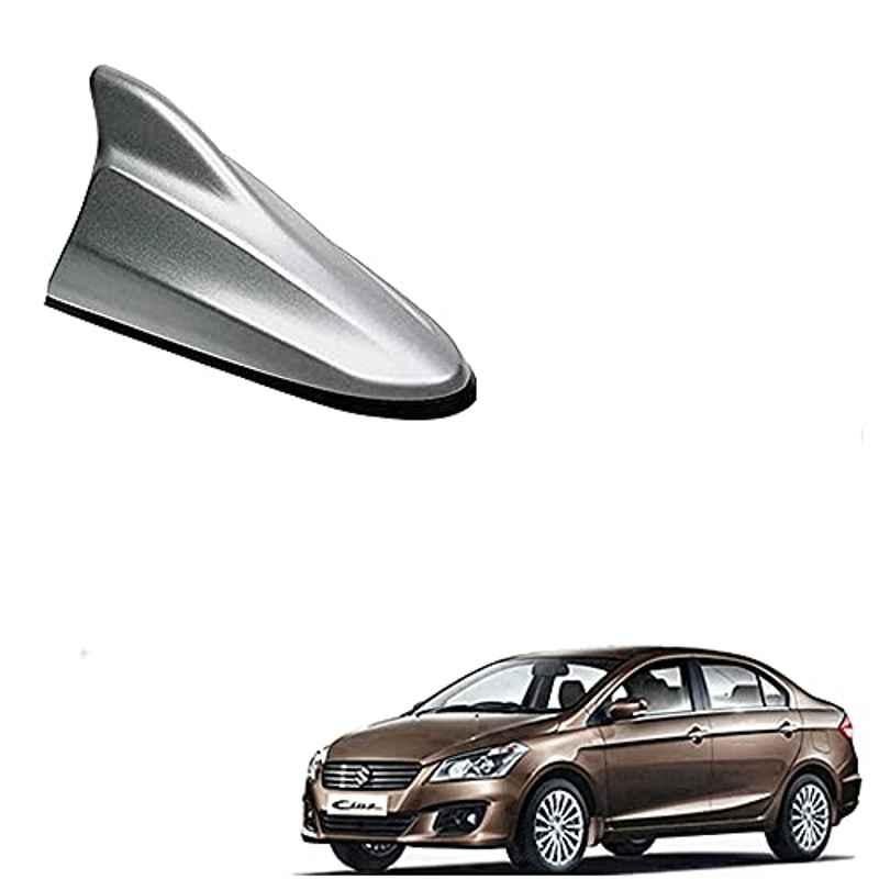 Swift dzire deals roof antenna price