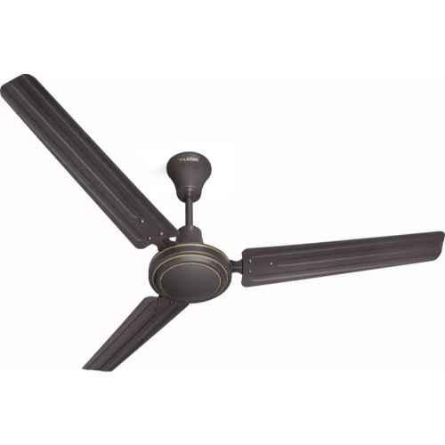 Buy Lazer Seaira 75W Smoke Brown High Speed Ceiling Fan, SEAIRA48SMBR