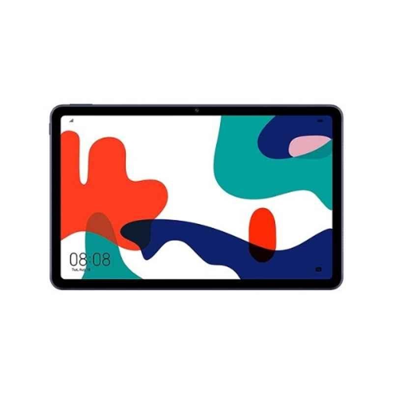 Huawei MatePad 10.4 inch 4GB/128GB Grey Wi-Fi Tablet, 53011TNL-CT