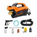 product_img