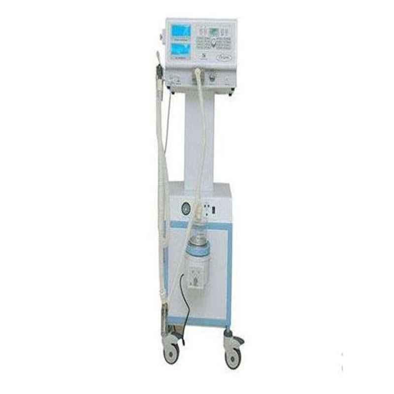 Buy Air Liquide Orion Mobile ICU Ventilator Online At Best Price On Moglix