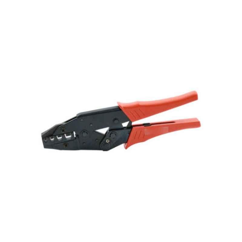 10-35mm Insulated Non-Insulated Ferrules Tube Terminals Clamping Plier