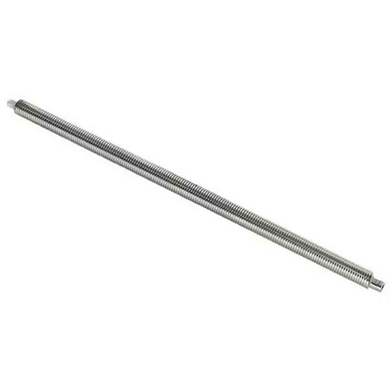 Lab Plus Non-Wire Bar Coater 10x250mm OSP Series, LP-12776