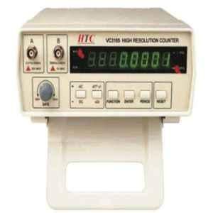 HTC VC 3165 Frequency Counter