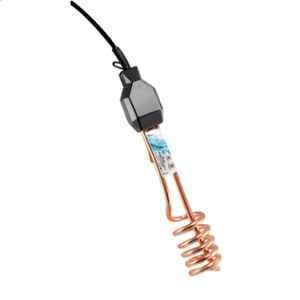 Moonstruck 2000W Shock Proof Copper Immersion Heater Rod, MSI-2