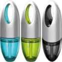 product_img