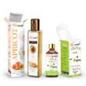 product_img