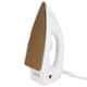 Realtec Silky 750W Stainless Steel Dry Iron