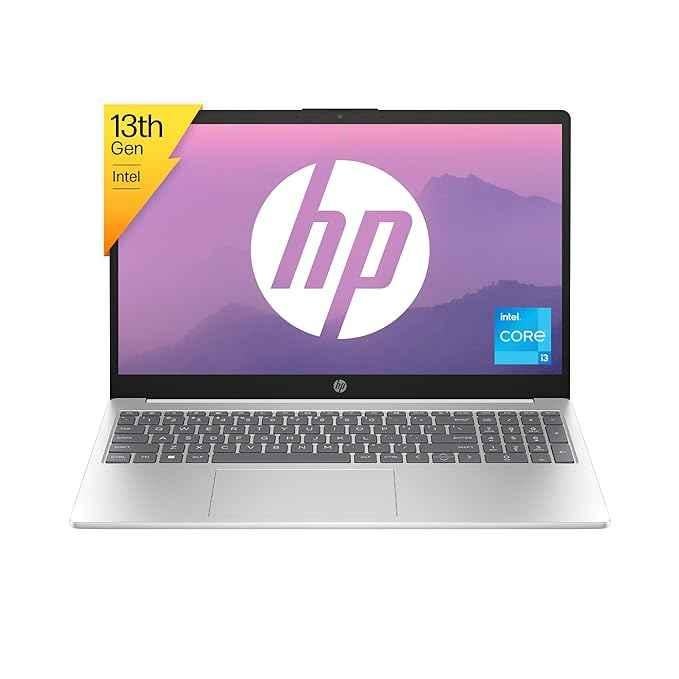 ☆HP600 i3-6100 8GB 新品256GB SSD＋HDD Win10 Buy HP 7Q6Z0PA Diamond White Laptop with Intel 13th Gen i3-1315U