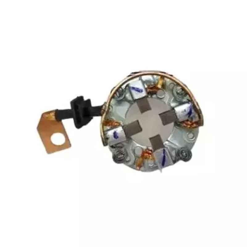 Lucas Tvs 26722576 Vehicle Specific Fit Brush Plate