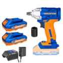 product_img