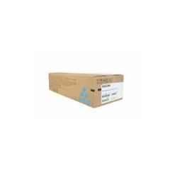 Ricoh 408345 Cyan Toner Cartridge for MC250H, MC251FW & PC311 Printer