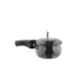 Kraft 5.5L Hard Anodised Pressure Cooker, IKHAPC55