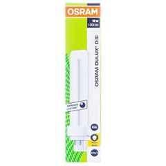 Buy Osram 35W HCI-T 35W/830 WDL G12 Warm White Power Ball Bulb