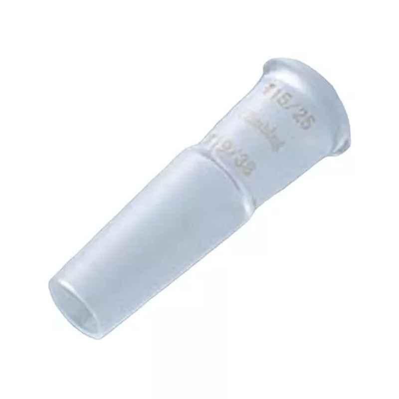 Lab Plus Silicone Micro Tubing 10 m, LP-2843 (Pack of 5)