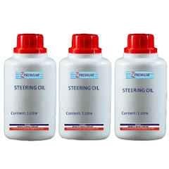 Z Premium 1L Steering Oil, SO05C2 (Pack of 3)