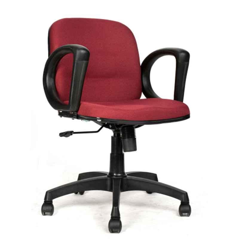 Moglix office online chair