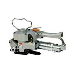 Universal Seal ADQ19 13-19mm Pneumatic Strapping Tool for PET & PP Straps