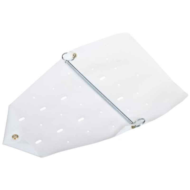 Wenko Iron Protection Cover, 1940000100, Size: Free