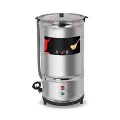 Swastik 20L Stainless Steel 304 Butter Churning Machine
