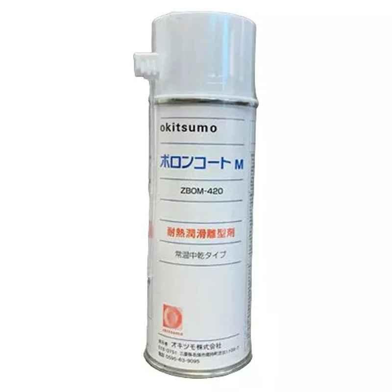 Lab Plus Anti-Seizure Lubricant, LP-13912