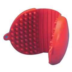 Tarsons 800000 Hand Protector Grip