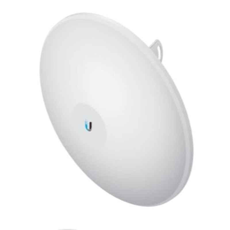 Ubiquiti PowerBeam PBE-5AC-500 Outdoor CPE Device