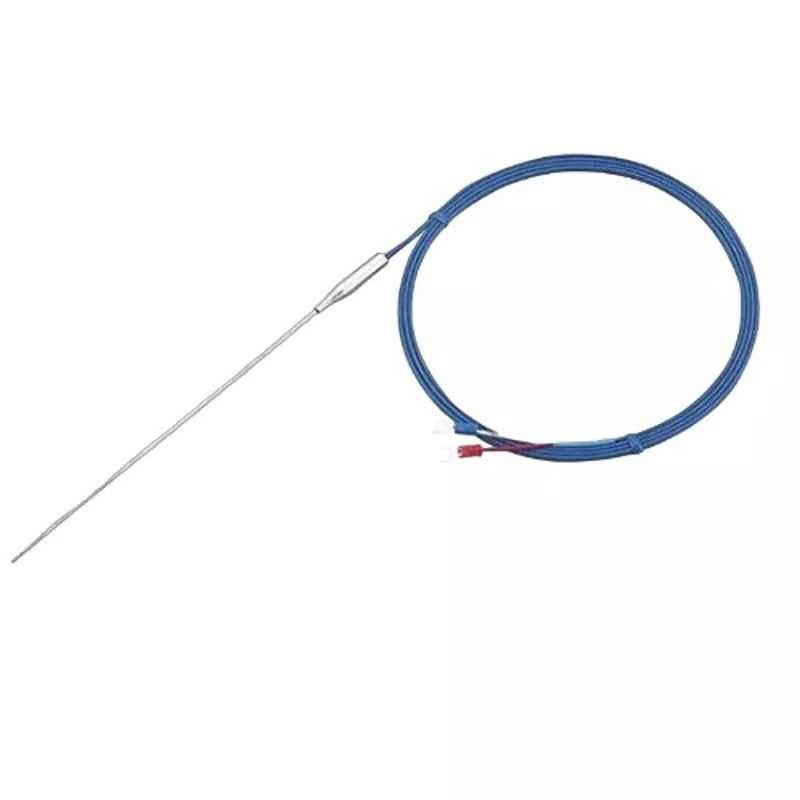 Lab Plus Conductive PTFE Tubing 10 m, LP-2748 (Pack of 5)