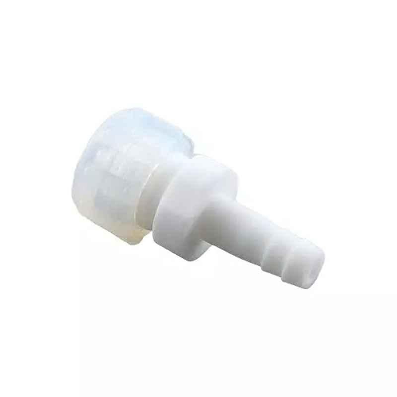 Lab Plus Tube Joint, LP-3183