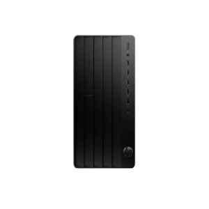 HP Pro Tower 280 G9 Tower Desktop with Intel Core i5-14400/32GB DDR5-4800 MT/s/1TB PCIe NVMe M.2 SSD/FreeDOS/Realtek Wi-Fi 6 RTL8852CE/Bluetooth v5.3 Wireless Card & 1 Year Warranty, D9ZZ8AT