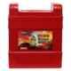 Exide Mileage 35Ah 12V Battery, FML0-ML38B20R