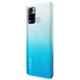 I KALL Z12 4GB/64GB 6.53 inch Skyblue 4G Smartphone