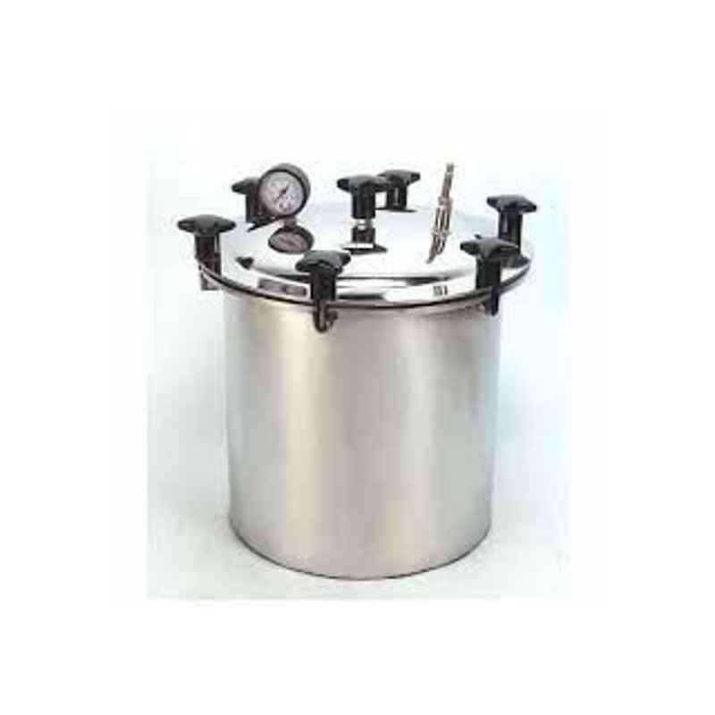 20 liter best sale cooker price