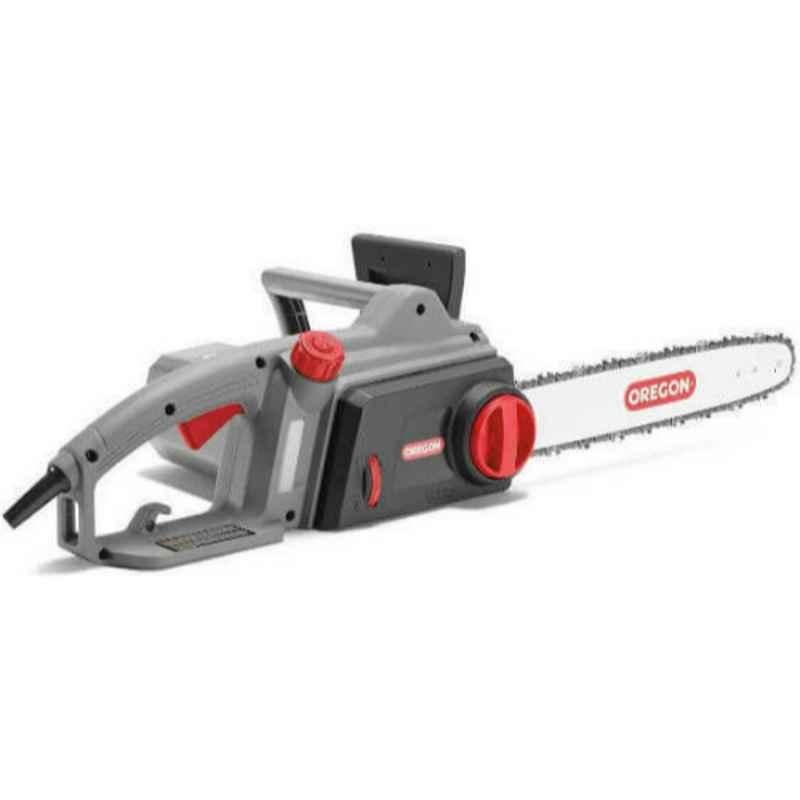 Buy Oregon CS 1200 1400W 16 inch 91PJ Electric Chain Saw Online At